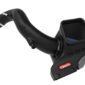 56-10005r Afe Intake Corner View