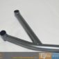 Kia Forte 2nd Gen Strut Bar Side