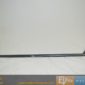 Kia Forte 2nd Gen Strut Bar