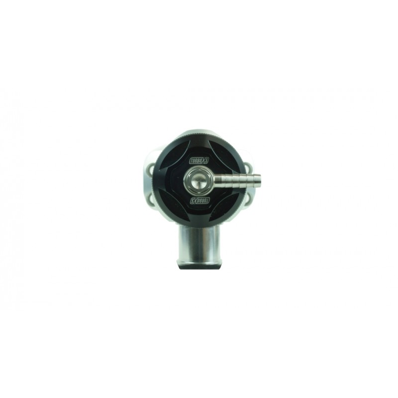 Blowoff Valve for Hyundai Elantra & Veloster, Kia Forte GT