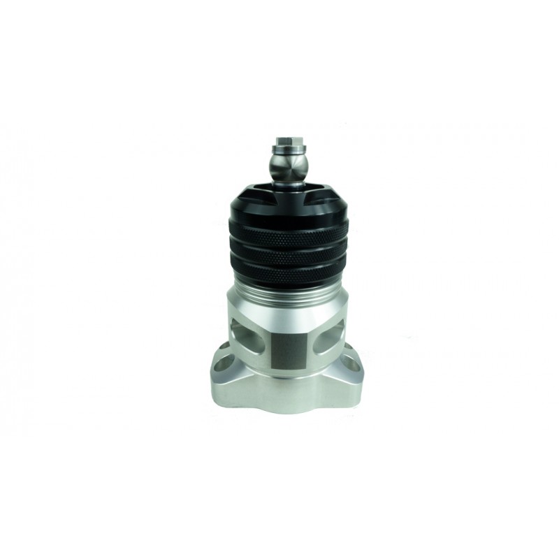 Blowoff Valve for Hyundai Elantra & Veloster, Kia Forte GT